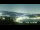 Webcam in Stubenberg am See, 6.6 mi away