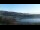 Webcam in Stubenberg am See, 16.1 km