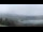 Webcam in Stubenberg am See, 6.8 mi away