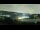 Webcam in Stubenberg am See, 6.3 mi away
