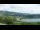 Webcam in Stubenberg am See, 6.6 mi away