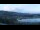 Webcam in Stubenberg am See, 31.9 km entfernt
