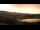 Webcam in Stubenberg am See, 12.6 mi away
