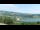 Webcam in Stubenberg am See, 17 km