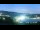 Webcam in Stubenberg am See, 5.7 mi away