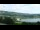 Webcam in Stubenberg am See, 6.2 mi away