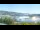 Webcam in Stubenberg am See, 6.2 mi away
