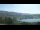 Webcam in Stubenberg am See, 28.1 km entfernt
