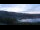 Webcam in Stubenberg am See, 17 km entfernt