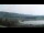 Webcam in Stubenberg am See, 5.8 mi away
