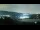 Webcam in Stubenberg am See, 12.3 mi away