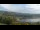 Webcam in Stubenberg am See, 14.9 km entfernt