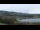 Webcam in Stubenberg am See, 31.9 km entfernt