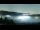 Webcam in Stubenberg am See, 6.3 mi away