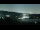 Webcam in Stubenberg am See, 6.2 mi away