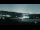 Webcam in Stubenberg am See, 32.5 km