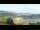 Webcam in Stubenberg am See, 12.6 mi away