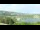 Webcam in Stubenberg am See, 5.8 mi away