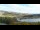 Webcam in Stubenberg am See, 4.7 mi away