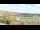 Webcam in Stubenberg am See, 15.8 km