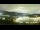 Webcam in Stubenberg am See, 12.3 km