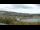 Webcam in Stubenberg am See, 18.3 km