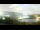 Webcam in Stubenberg am See, 12.3 km