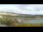Webcam in Stubenberg am See, 27.3 km
