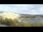 Webcam in Stubenberg am See, 12.4 km