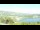 Webcam in Stubenberg am See, 51.3 km