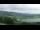 Webcam in Stubenberg am See, 12.3 km