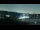 Webcam in Stubenberg am See, 51.3 km