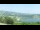 Webcam in Stubenberg am See, 27.3 km