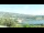 Webcam in Stubenberg am See, 51.3 km