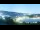 Webcam in Stubenberg am See, 51.3 km entfernt