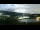 Webcam in Stubenberg am See, 51.3 km