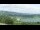 Webcam in Stubenberg am See, 15.8 km