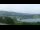 Webcam in Stubenberg am See, 14.8 km