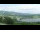 Webcam in Stubenberg am See, 17 km