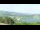 Webcam in Stubenberg am See, 17.6 km