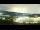Webcam in Stubenberg am See, 51.3 km
