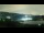 Webcam in Stubenberg am See, 12.3 mi away