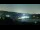 Webcam in Stubenberg am See, 6.2 mi away