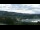 Webcam in Stubenberg am See, 12.6 mi away