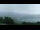 Webcam in Stubenberg am See, 12.3 mi away