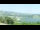 Webcam in Stubenberg am See, 12.3 km