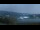 Webcam in Stubenberg am See, 6.1 mi away
