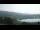 Webcam in Stubenberg am See, 27.3 km