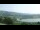 Webcam in Stubenberg am See, 25.1 km
