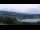 Webcam in Stubenberg am See, 32.5 km